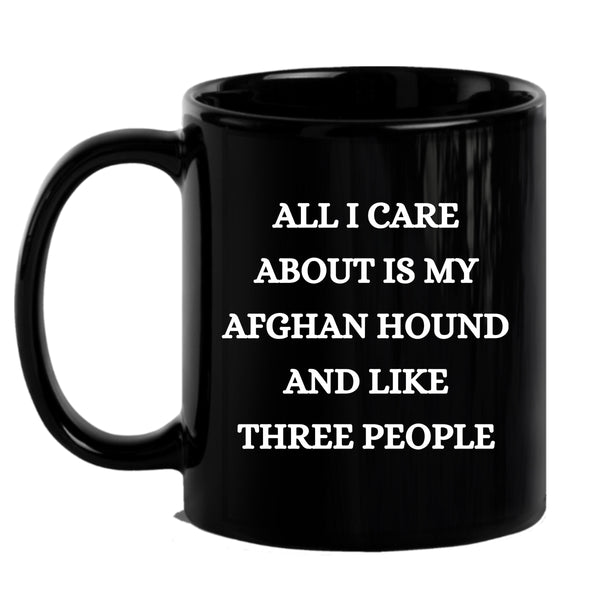 Product placeholder