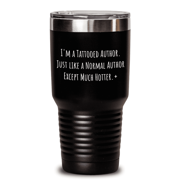 Product placeholder