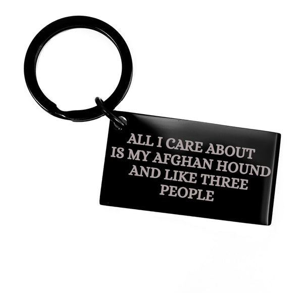 Product placeholder