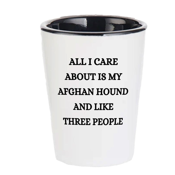 Product placeholder