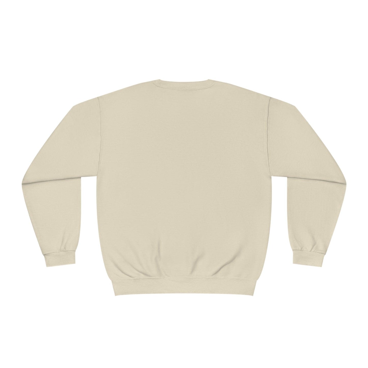 Senior Class of 2024 Unisex NuBlend® Crewneck Sweatshirt - Mallard Moon Gift Shop