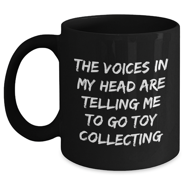 Product placeholder