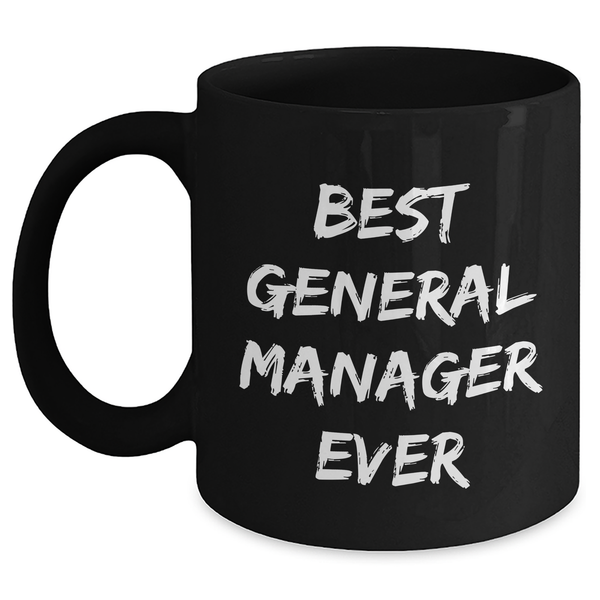 Product placeholder