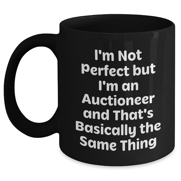 Product placeholder