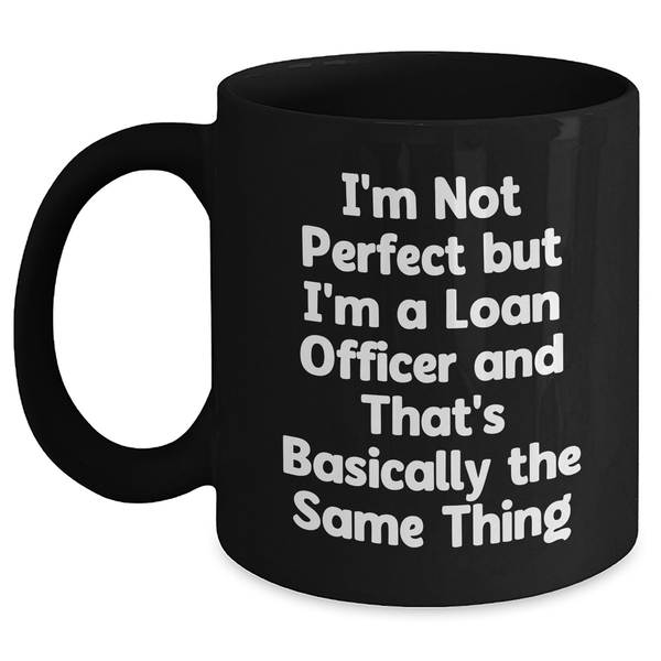 Product placeholder