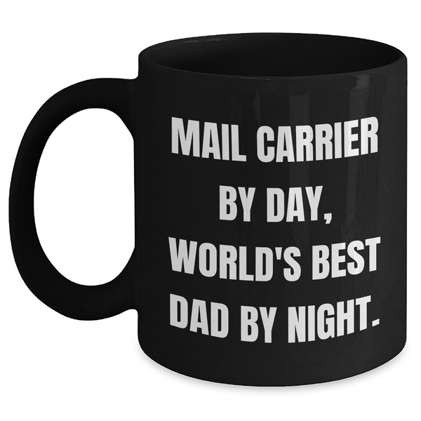 Product placeholder