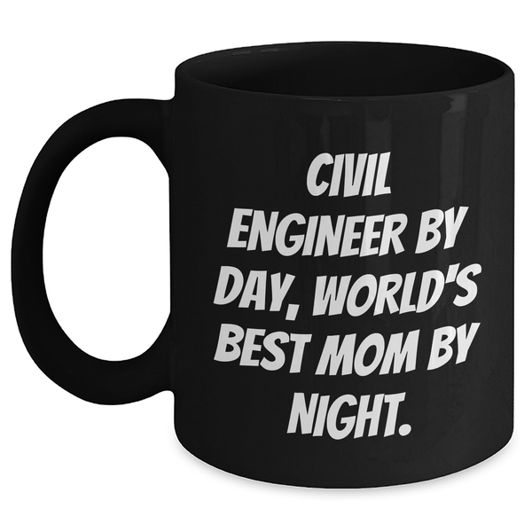 Product placeholder