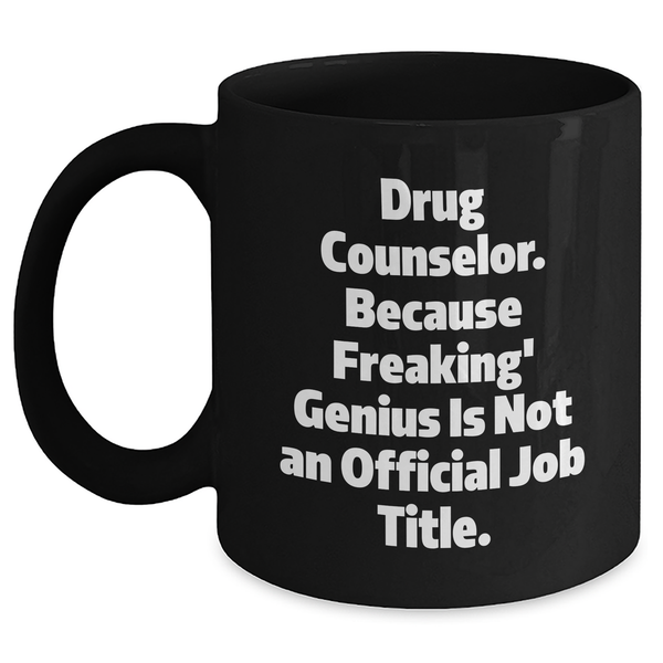 Product placeholder