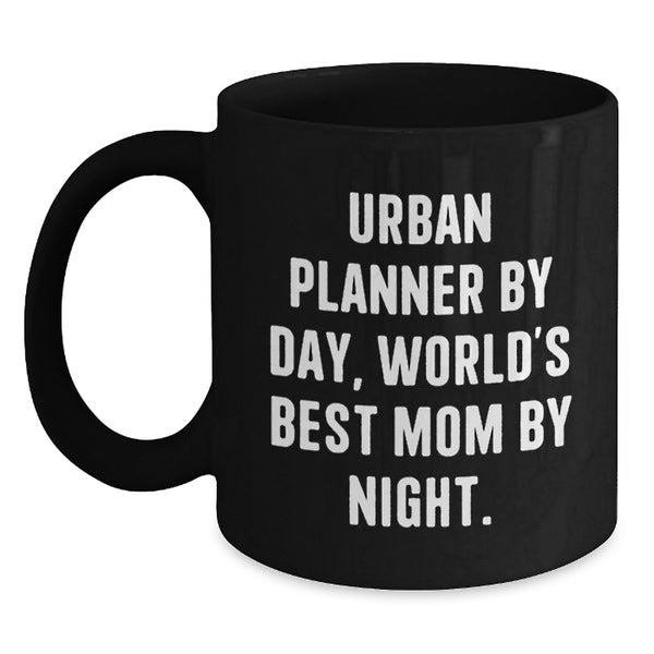 Product placeholder