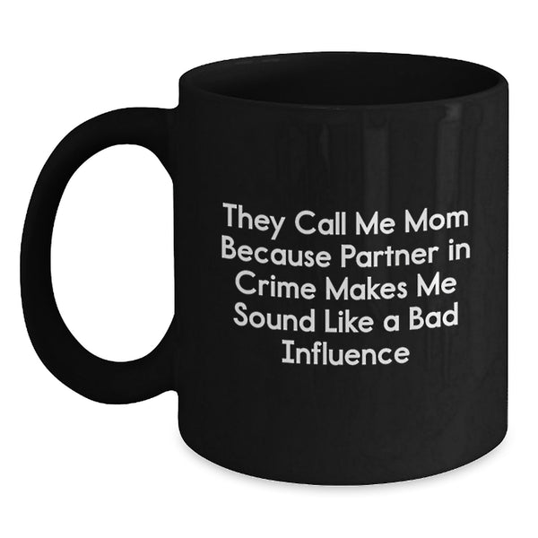 Product placeholder