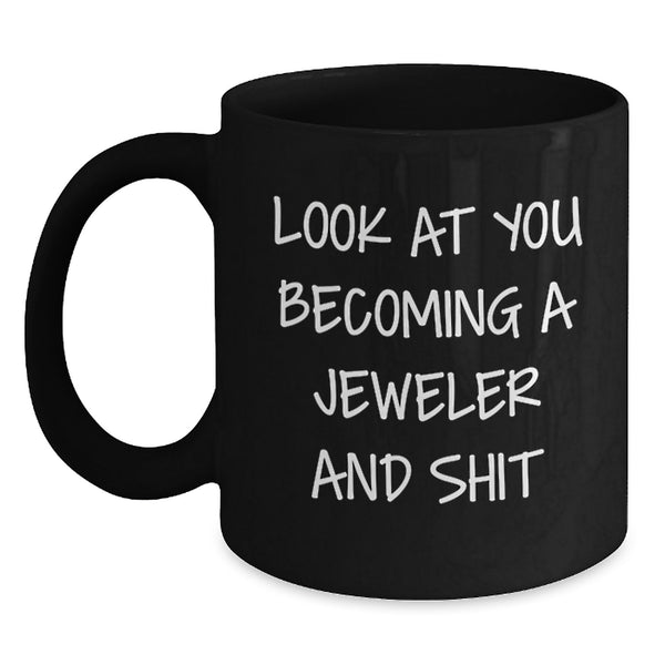 Product placeholder