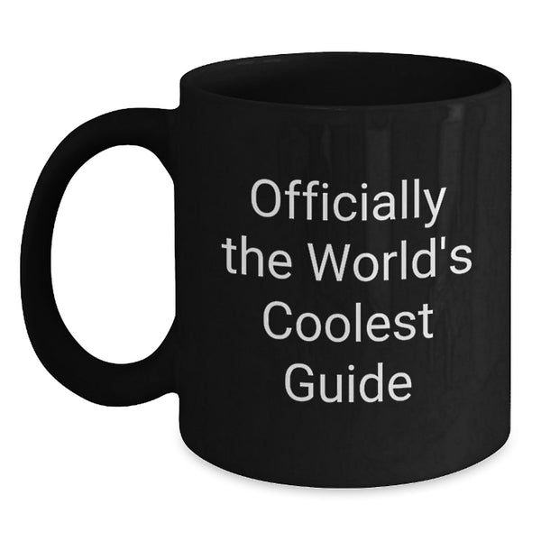 Product placeholder