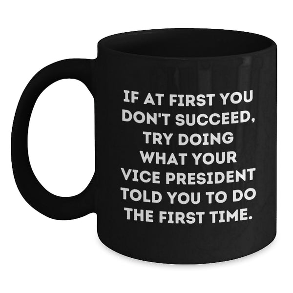 Product placeholder