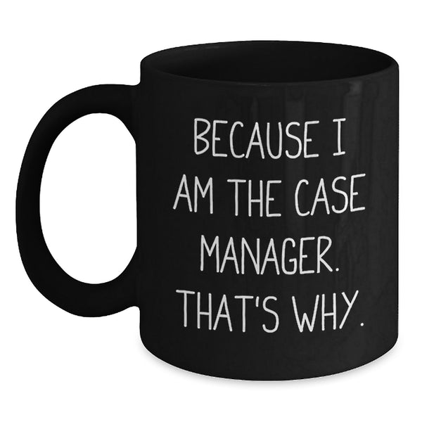 Product placeholder