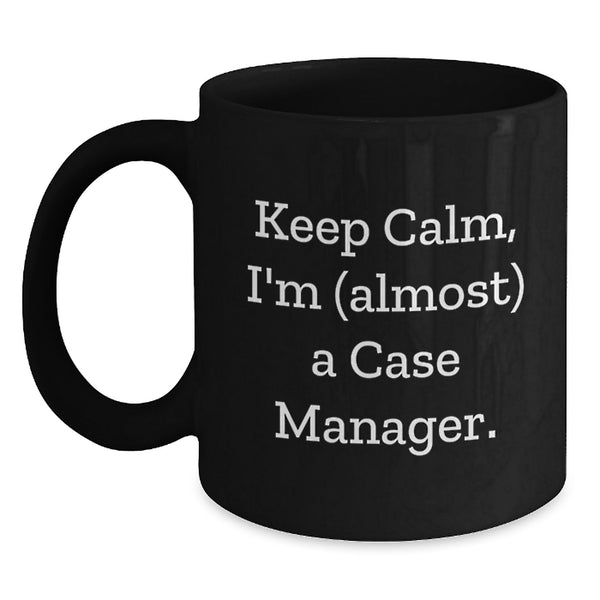 Product placeholder