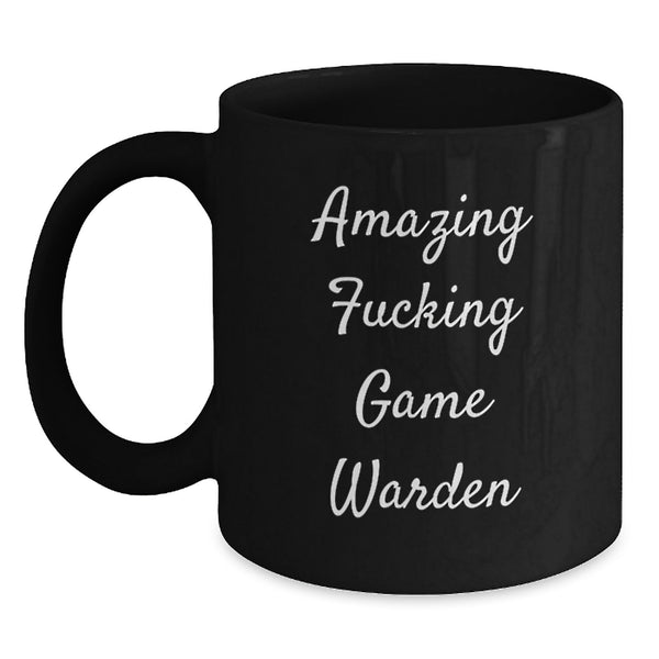 Product placeholder