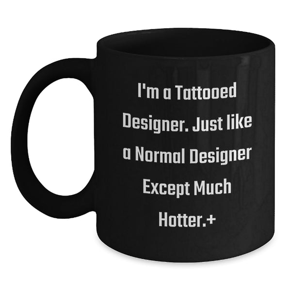 Product placeholder