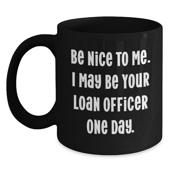 Product placeholder