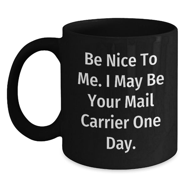 Product placeholder