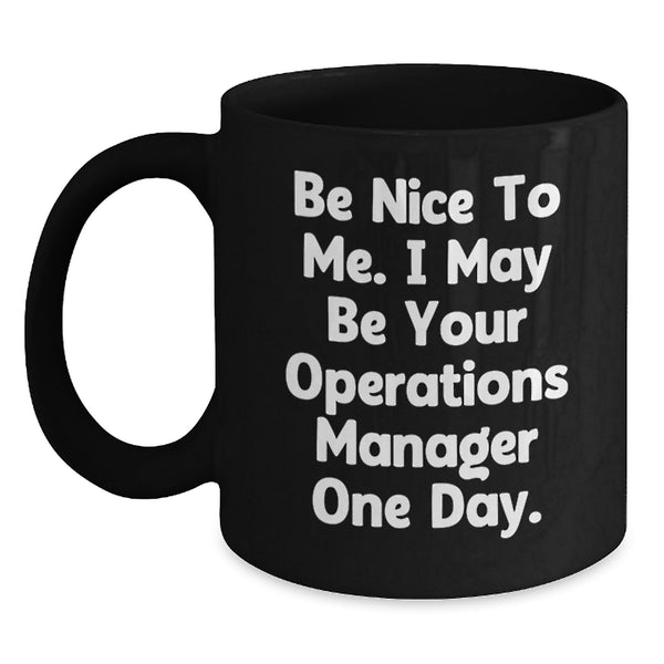 Product placeholder