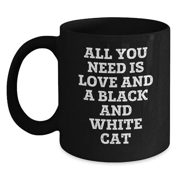 Product placeholder