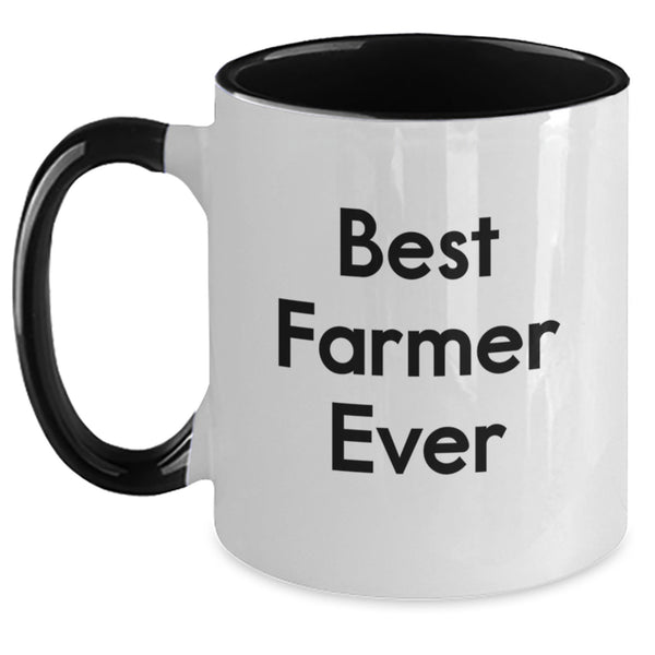 Product placeholder