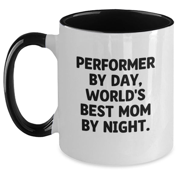 Product placeholder