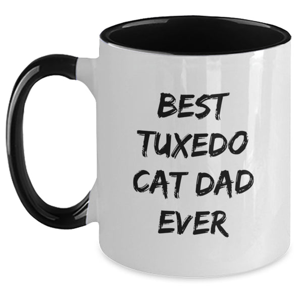 Product placeholder