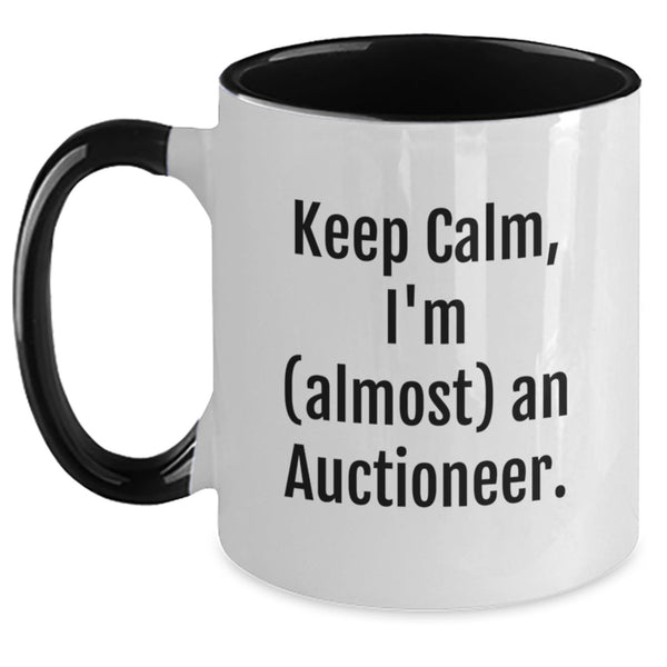 Product placeholder