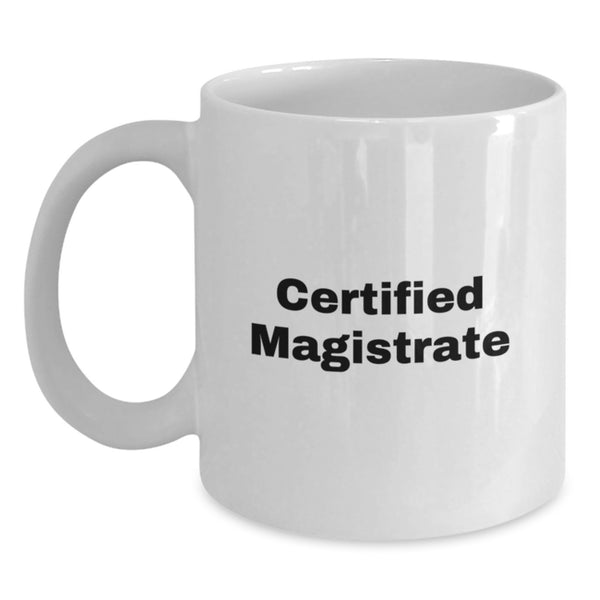 Product placeholder