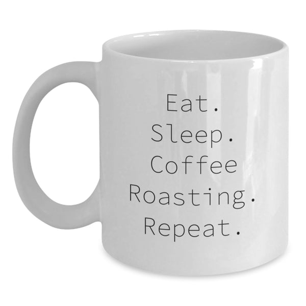 Product placeholder