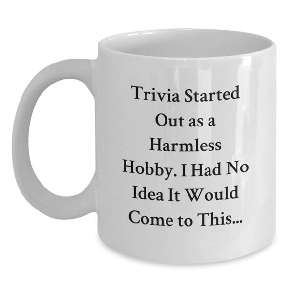 Product placeholder
