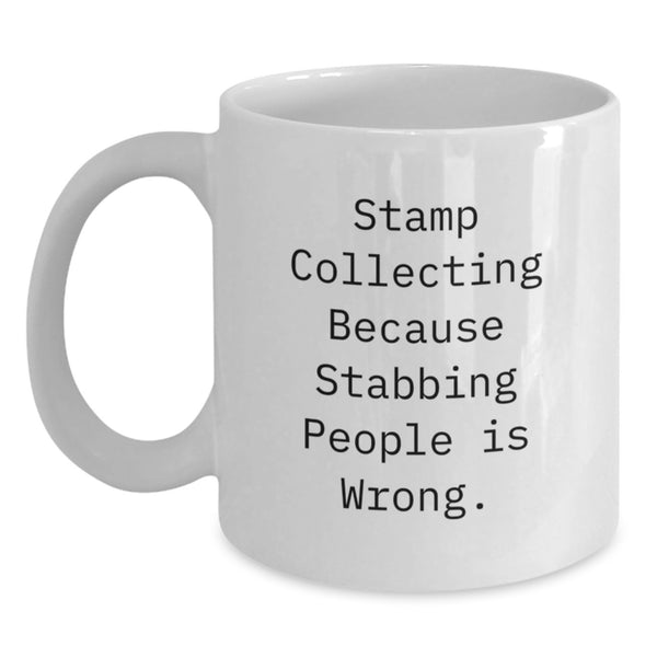 Product placeholder