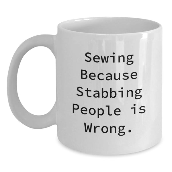 Product placeholder