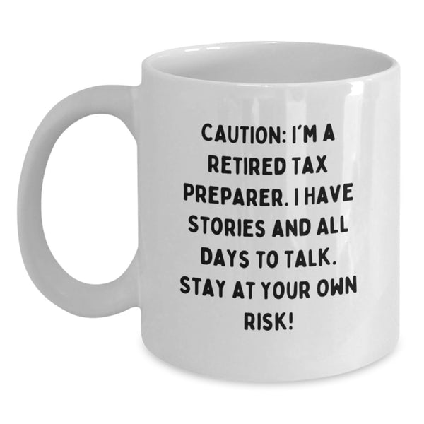 Product placeholder