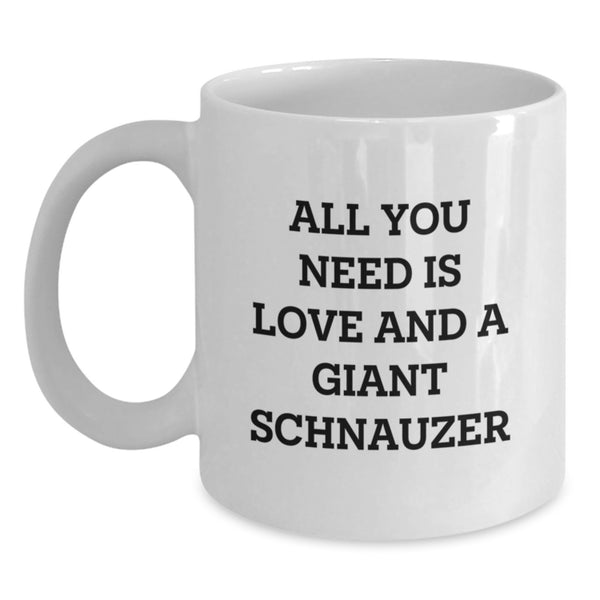 Product placeholder