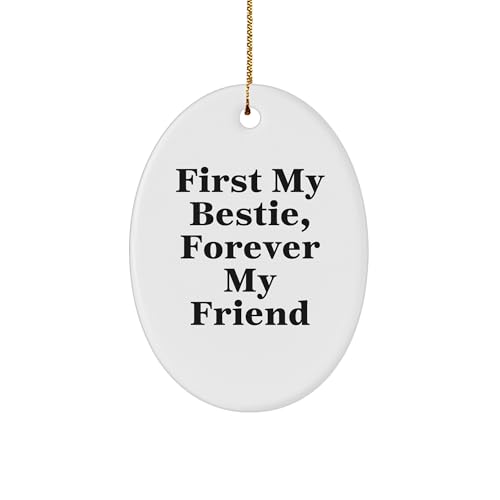 Product placeholder