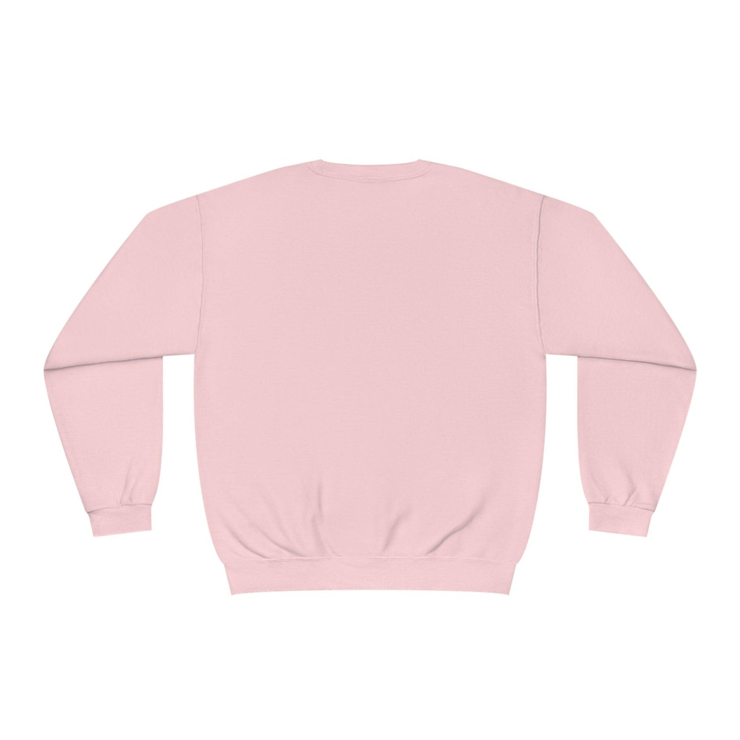 Senior Class of 2024 Unisex NuBlend® Crewneck Sweatshirt - Mallard Moon Gift Shop