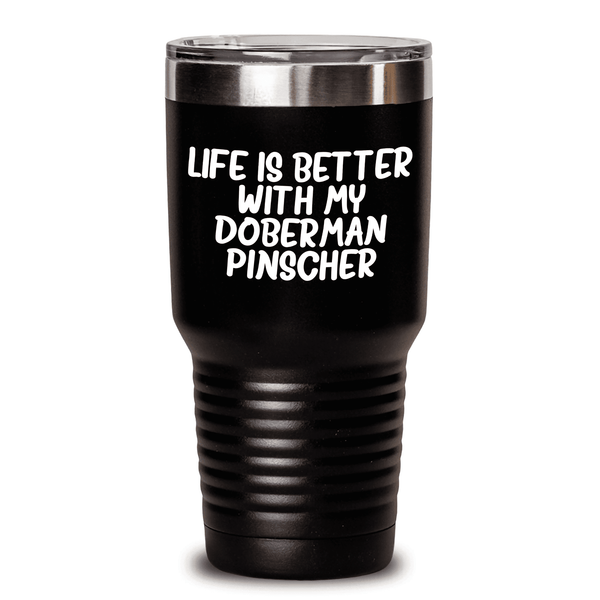 Product placeholder