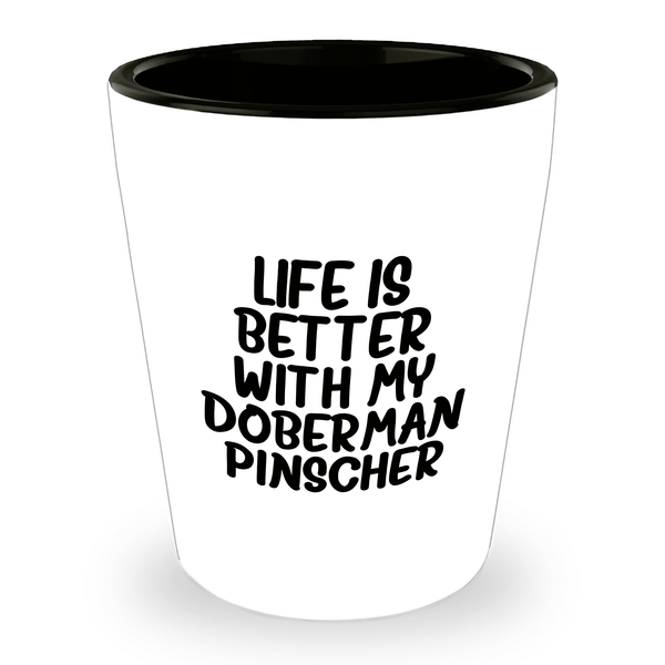 Product placeholder