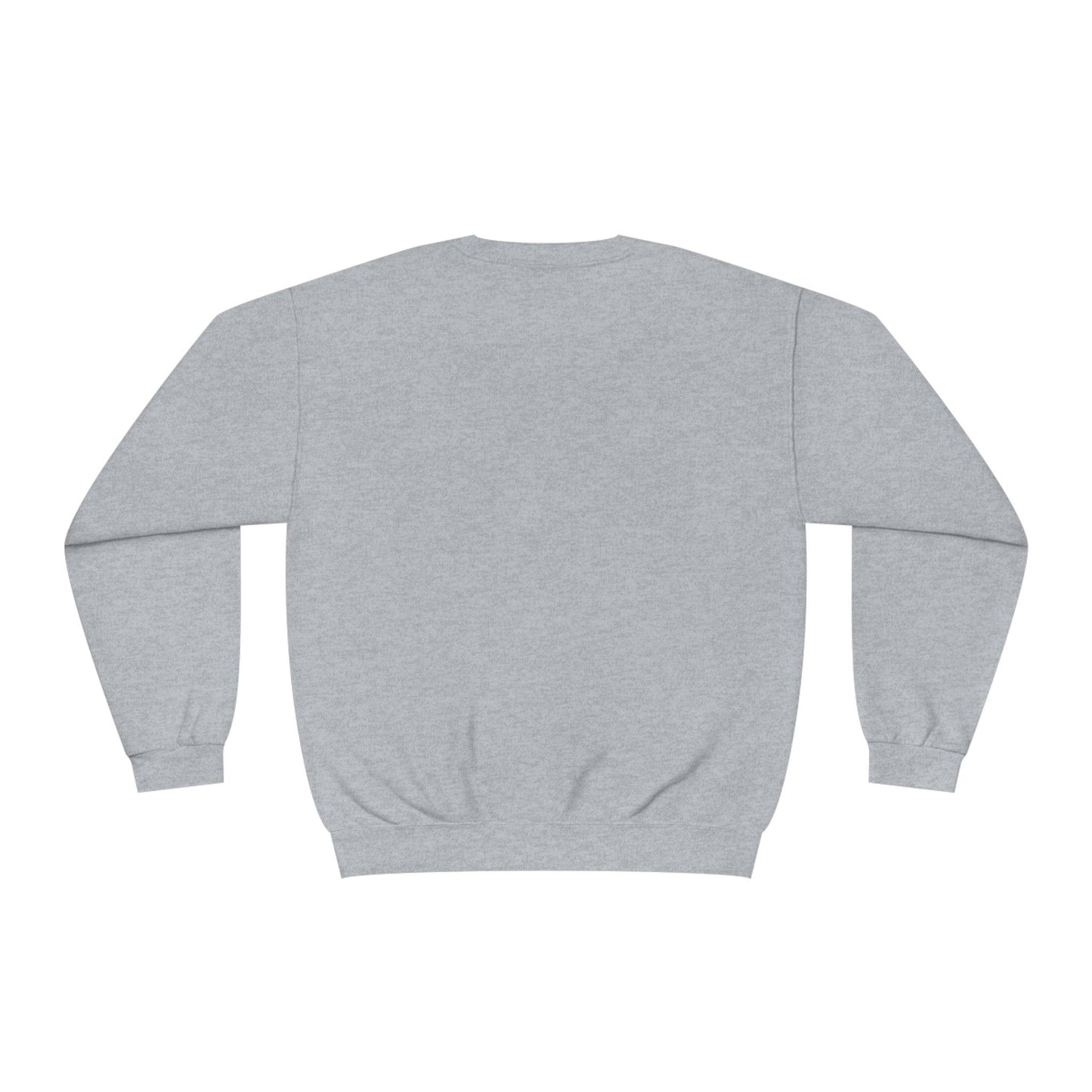 Senior Class of 2024 Unisex NuBlend® Crewneck Sweatshirt - Mallard Moon Gift Shop