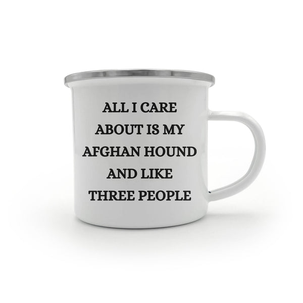 Product placeholder