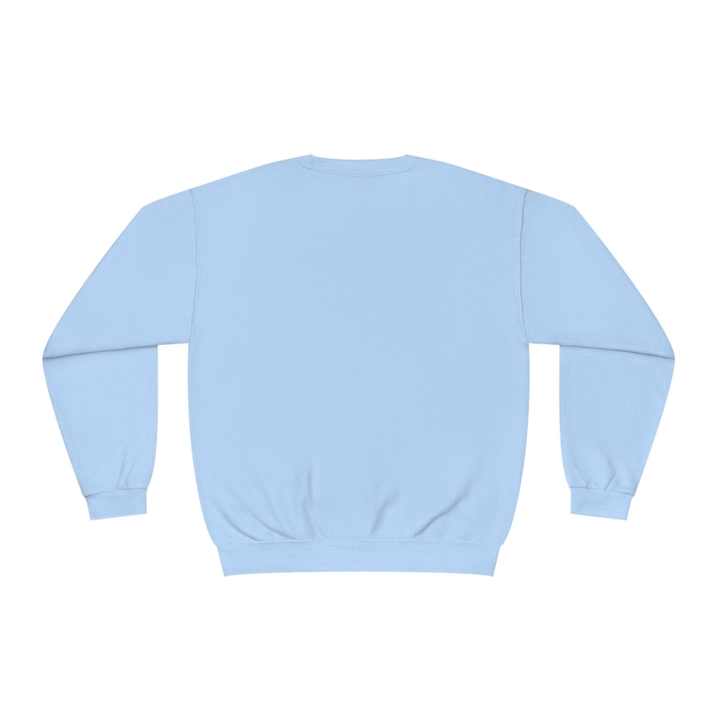 Senior Class of 2024 Unisex NuBlend® Crewneck Sweatshirt - Mallard Moon Gift Shop