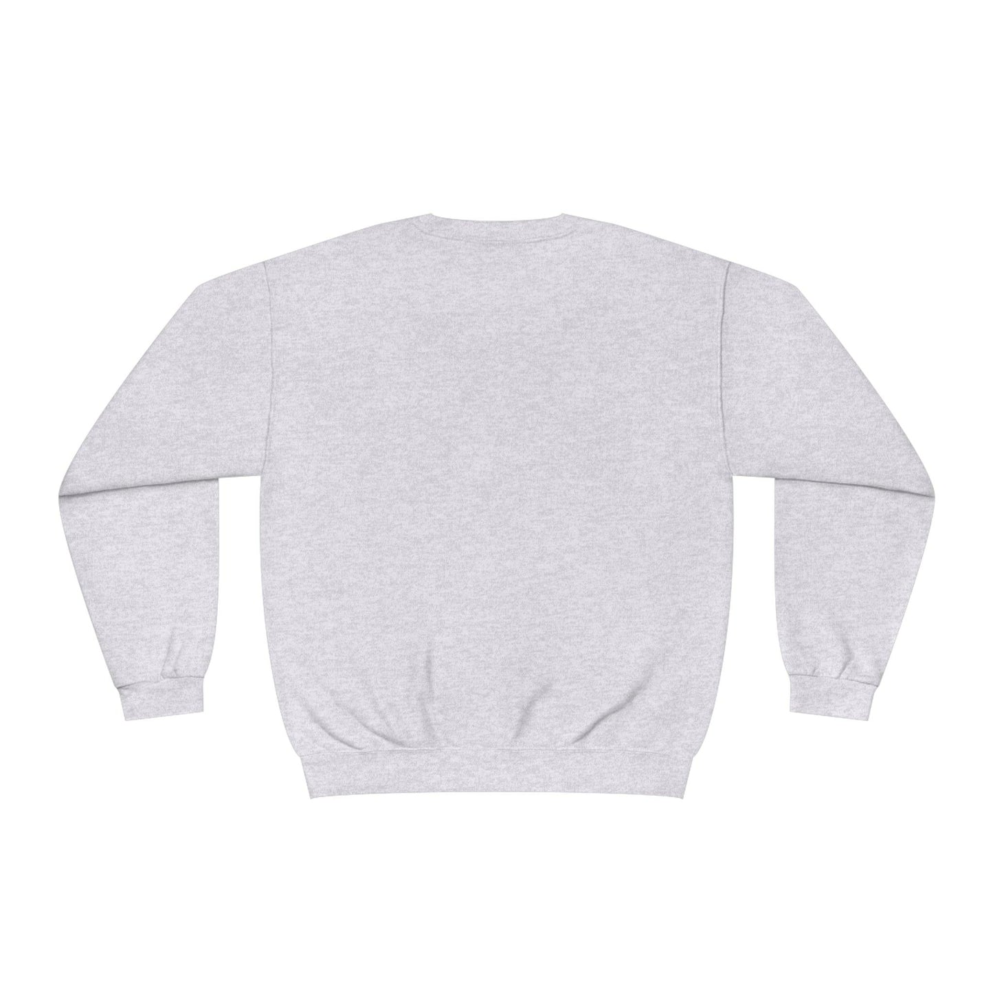 Senior Class of 2024 Unisex NuBlend® Crewneck Sweatshirt - Mallard Moon Gift Shop