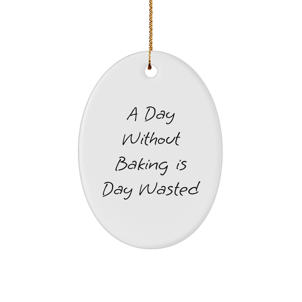 Product placeholder
