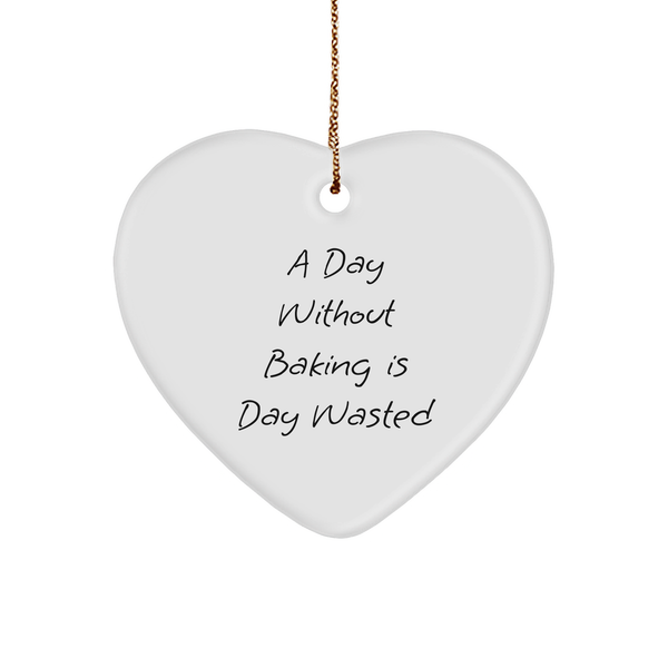 Product placeholder