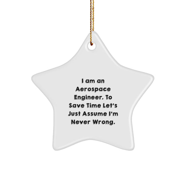 Product placeholder