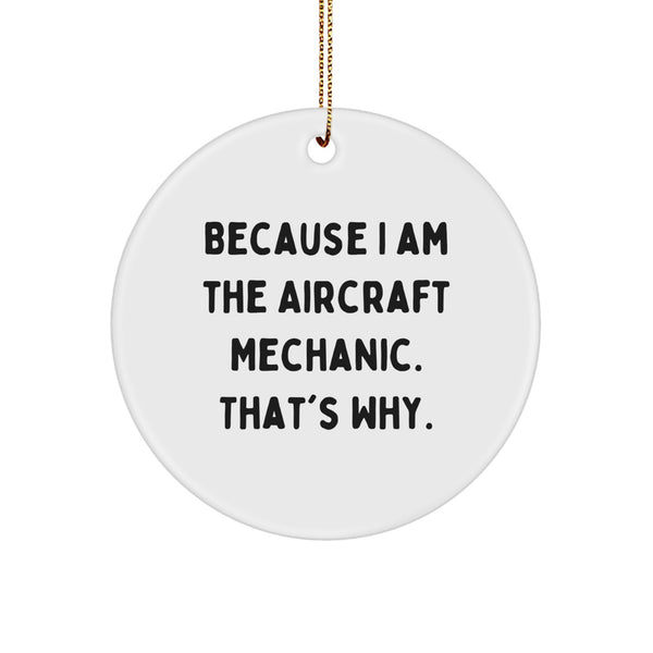Product placeholder