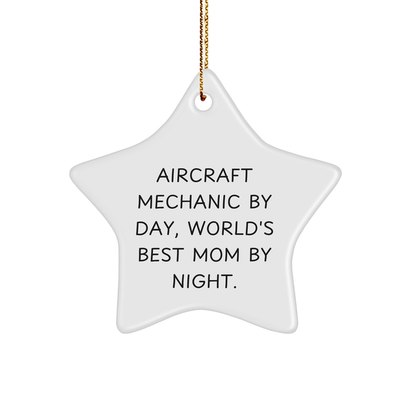 Product placeholder