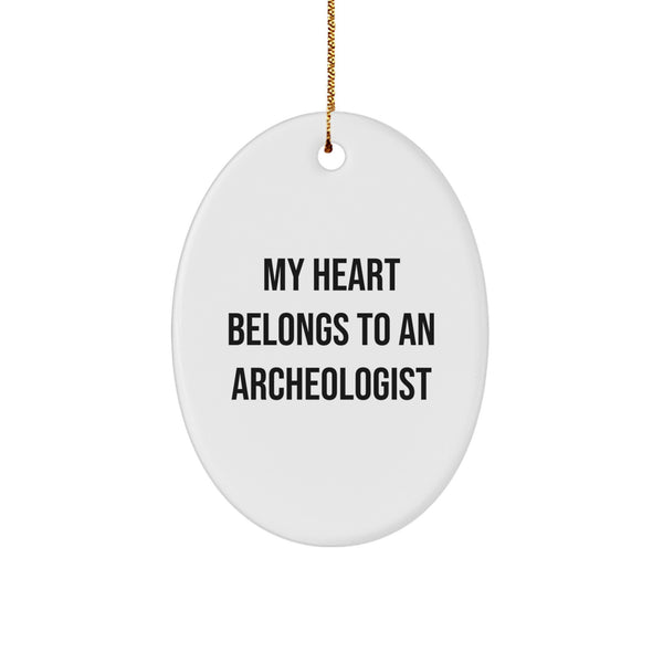 Product placeholder